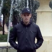 Начать знакомство с пользователем Алексей 31 год (Водолей) в Павловской