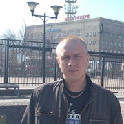 Александр, 34, Железногорск-Илимский