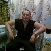 Олег, 44, Грамотеино
