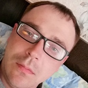Николай, 33, Сокол