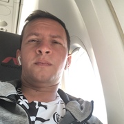 Алексей 33 года (Телец) на сайте знакомств Кореиза
