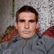 Роман, 38, Кагальницкая