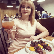 Рая, 33, Амурск