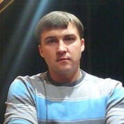 EDIK, 35, Байкальск