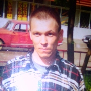 Владимир, 50, Камбарка