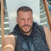 Алексей, 46, Петропавловск-Камчатский