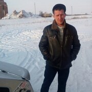 Александр, 44, Зеленодольск