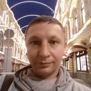 Виталий, 40, Димитровград