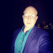 Андрей, 24, Тихвин