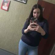 Ульяна, 35, Нефтекумск