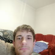 Подружиться с пользователем Adam Baysaev 33 года (Козерог)