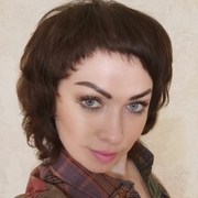 Оксана, 42, Долгопрудный