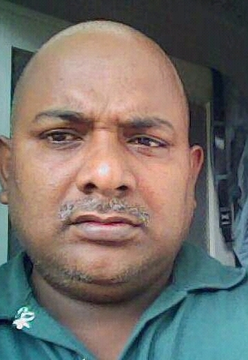 Моя фотография - Rajesh kumar, 49 из Патна (@rajeshkumar4)