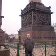 Владимир 47 Александров