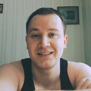 Ilya 33 Moscow