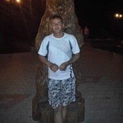Денис, 42, Невьянск