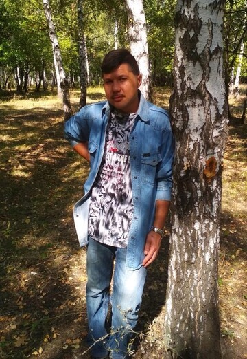 Andrey (@andrey664785) — my photo № 2
