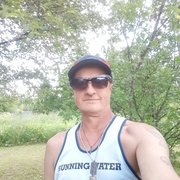 Сергей, 57, Ивангород