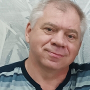 Сергей, 59, Ульяновск