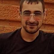 Loris, 32, Кировград