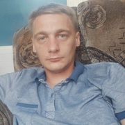 Александр, 31, Минеральные Воды