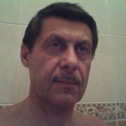 Александр, 64, Железногорск