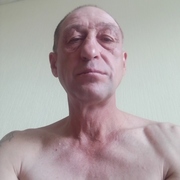 Вячеслав, 50, Волжск