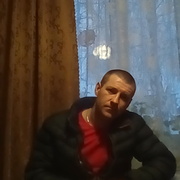 Сергей, 36, Бутурлино