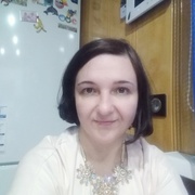 Наталья, 46, Зеленоград