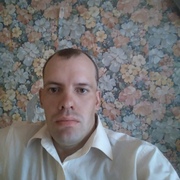 ярослав, 36, Сертолово
