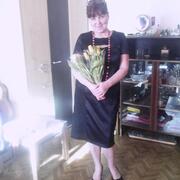 Яна, 58, Кировград