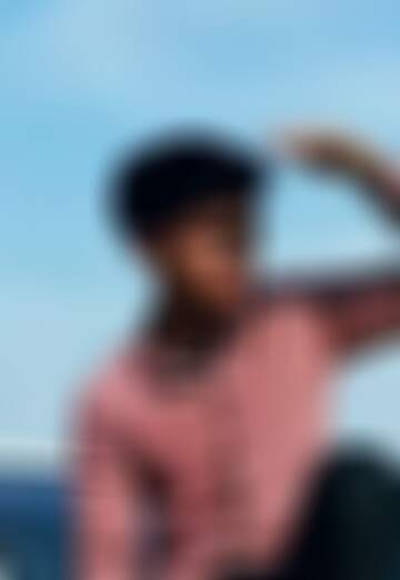My photo - Devine, 35 from Nuku'alofa (@devine7)