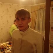 павел, 34, Игра