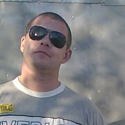 Алексей, 48, Кронштадт