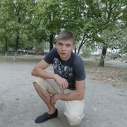 Oleg* 32 Kyiv