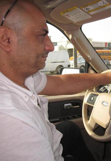 My photo - ‪Raghdan Badawi‬‏, 55 from Riyadh (@raghdanbadawi)