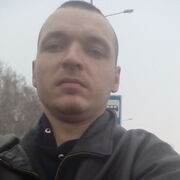 Денис Царёв, 33, Кромы