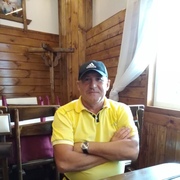 Aleksandr, 59, Богучар