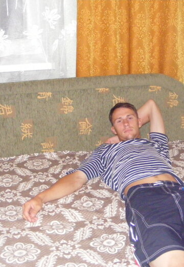 Andrey (@andrey391751) — my photo № 6