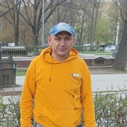 Саша, 35, Санкт-Петербург