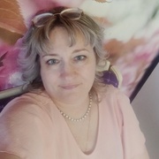Ирина, 55, Новосибирск