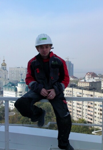Oleg (@oleg8767667) — my photo № 1
