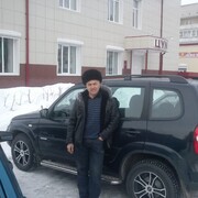 Евгений, 65, Барабинск