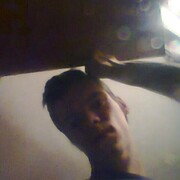 Олег, 31, Ленск