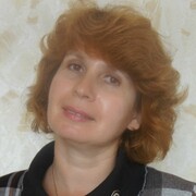 Татьяна, 56, Камбарка