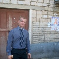 Евгений, 32 года, Дева, Казань