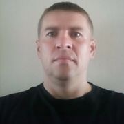 Алексей, 41, Сасово