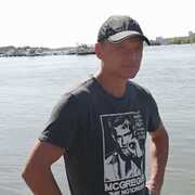 Алексей, 44, Таштагол