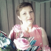 Светлана 52 Петропавловск