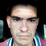 Айдар, 32, Зеленодольск